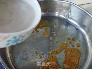 【川菜】:胡子兔的做法步骤:7