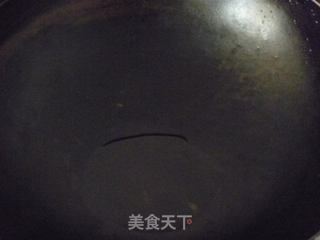 清炒空心菜的做法步骤：3