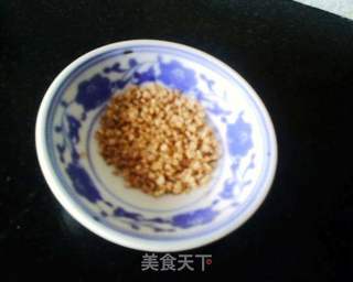 油炸臭豆腐的做法步骤:5