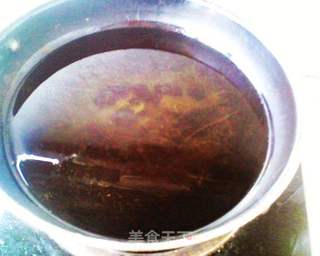 油炸臭豆腐的做法步骤:6