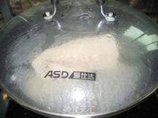 蒜泥白肉的做法步骤:4