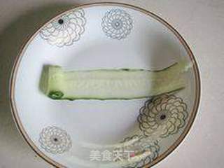 蒜泥白肉的做法步骤:10