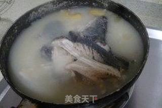 水煮鱼的做法步骤：4