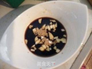 宫保鸡丁的做法步骤：5