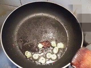 宫保鸡丁的做法步骤：10
