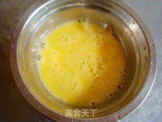 【鲁菜】--奶汤冬瓜的做法步骤：11