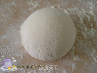 西红柿鸡蛋饺的做法步骤:12