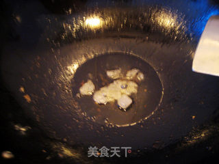 【鲁菜】香而不腻,吃而不厌——啤酒香菇鸡翅的做法步骤:8