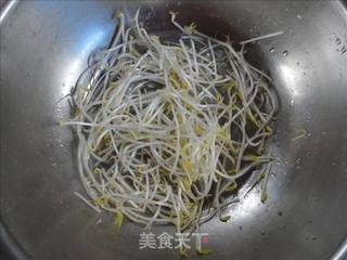 【鲁菜】山东大包的做法步骤：17