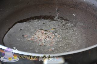 【鲁菜】——炝腰花的做法步骤:13