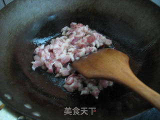 刺激你的味蕾【辣肉酱】的做法步骤:6