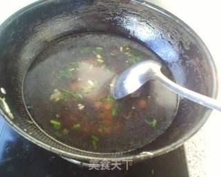 【鲁菜】---山东酥肉的做法步骤:12