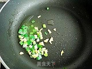 【鲁菜】鲁味红烧茄子的做法步骤：6