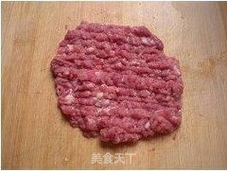 【川菜】—麻婆豆腐的做法步骤:3