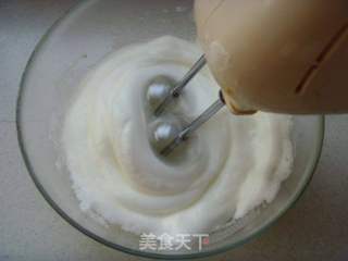 【鲁菜】:炸菠菜脯的做法步骤:9