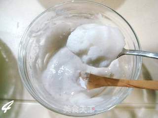 鲁菜靓汤一款“莲蓬三鲜汤”的做法步骤：4