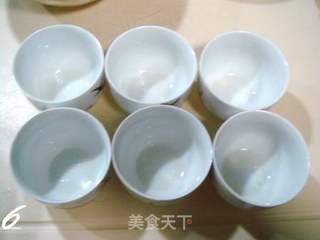 鲁菜靓汤一款“莲蓬三鲜汤”的做法步骤：6