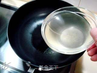 鲁菜靓汤一款“莲蓬三鲜汤”的做法步骤：16