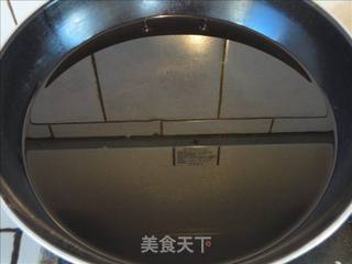 【鲁菜】糖醋鲤鱼的做法步骤：8