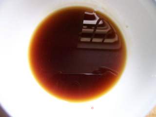 【鲁菜】清炒鲜贝的做法步骤:4
