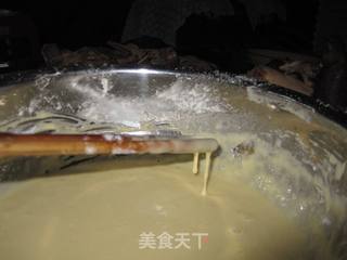 【鲁菜】油炸大虾的做法步骤：11