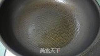 土豆培根寿司卷的做法步骤:4