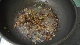 土豆培根寿司卷的做法步骤:6
