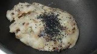 土豆培根寿司卷的做法步骤:7