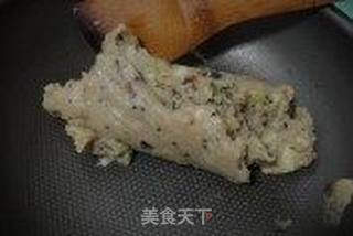 土豆培根寿司卷的做法步骤:8