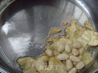 【鲁菜】:甜沫的做法步骤:6