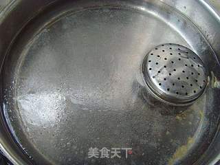 【鲁菜】:甜沫的做法步骤:7