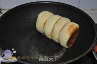 【鲁菜】——胶东喜饼的做法步骤:11