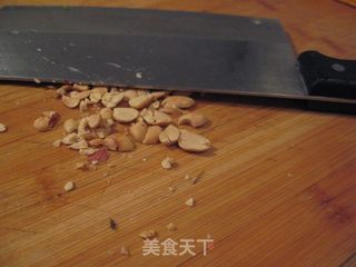 红油口水鸡的做法步骤:5