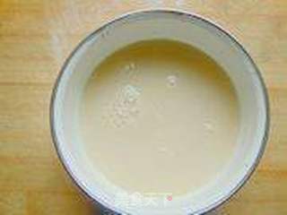【鲁菜】--胶东喜饼的做法步骤：2