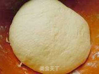 【鲁菜】--胶东喜饼的做法步骤:8