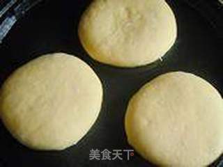 【鲁菜】--胶东喜饼的做法步骤：12