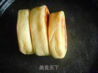 【鲁菜】--胶东喜饼的做法步骤:14
