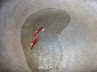 凉拌海带金针菇的做法步骤:5