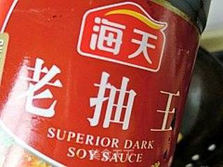【鲁菜】农家大丰收---炖什锦的做法步骤：7