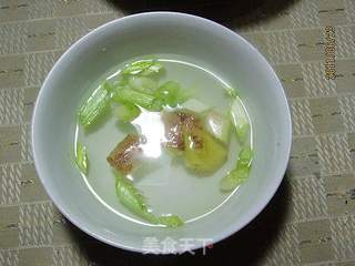 酱爆肉丁的做法步骤:3