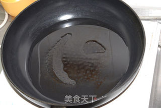 【粤菜】干煎大虾的做法步骤:7