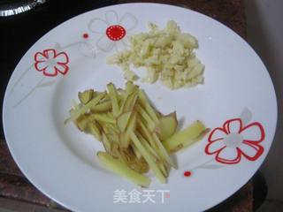 【粤菜】豉油鸡的做法步骤:2