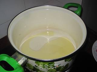 【粤菜】豉油鸡的做法步骤:3