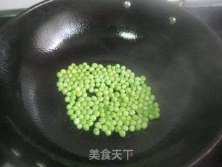 萝卜丝鱼丸汤的做法步骤:2