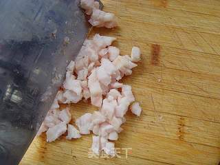 【粤菜】:水晶虾饺的做法步骤:3