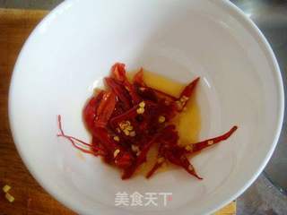【粤菜】-白灼虾的做法步骤：7
