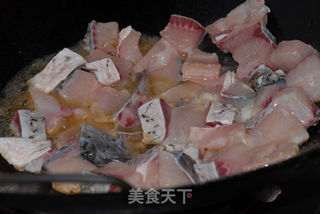 【粤菜】潮汕柯饭(香芋饭)的做法步骤:7