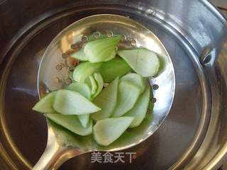 【粤菜】:南乳扣肉的做法步骤:12