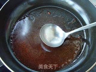 【粤菜】:南乳扣肉的做法步骤:14