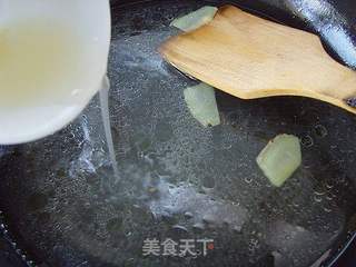 【粤菜】:东江酿豆腐的做法步骤:11